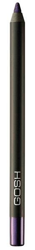 Velvet Touch Eye Liner Wp Temptation #705983 precio