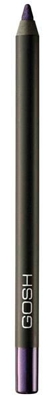 Velvet Touch Eye Liner Wp Temptation #705983