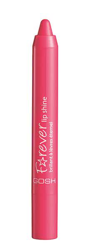 Forever Lip Shine 007 Funky Friday #C80025 en oferta