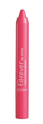 Forever Lip Shine 007 Funky Friday #C80025