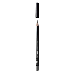 Eyeliner Pencil Silver Elp06 #696967 precio