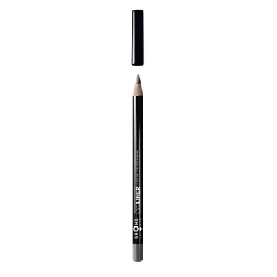 Eyeliner Pencil Silver Elp06 #696967