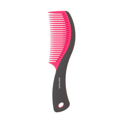 Peine Pro Easy Detangling Beter en oferta