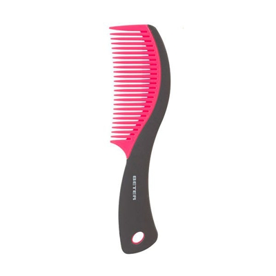 Peine Pro Easy Detangling Beter