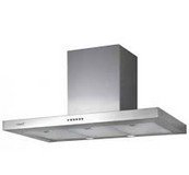 Campana Extractora Cata S PLUS 700 X 70cm precio