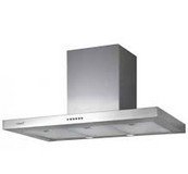 Campana Extractora Cata S PLUS 700 X 70cm