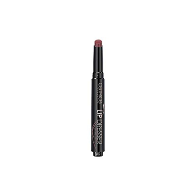 Barra De Labios Lip Dresser Shine Stylo 020 When The Sun Goes...