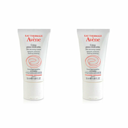 Avène Crema Pieles Intolerantes características