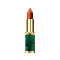 Color Riche Balmain características