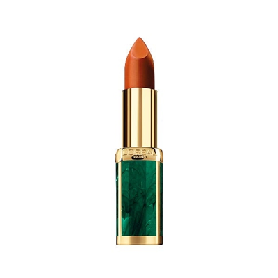 Color Riche Balmain