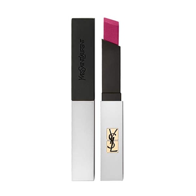 Rouge Pur Couture Sheer Matte 110 #C14572