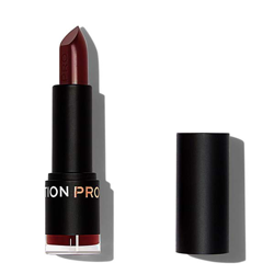 Pro Supreme Insanity #611D20 en oferta