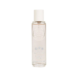 Extrait De Cologne Tubereuse Hedonie Roger & Gallet 30Ml en oferta