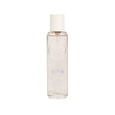 Extrait De Cologne Tubereuse Hedonie Roger & Gallet 30Ml