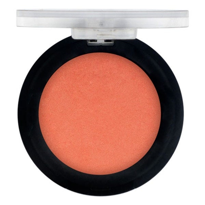 Colorete Blush Copines Line 08 Corail #E4946d
