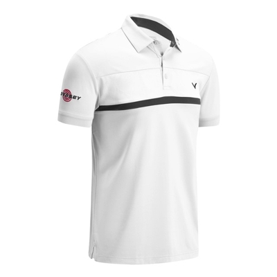 Callaway - Polo De Hombre Premium Tour Players