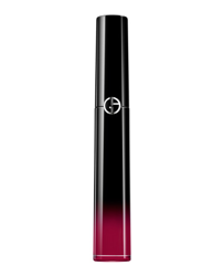 Giorgio Armani - Barra De Labios Ecstasy Lacquer Ecstasy Lacquer en oferta