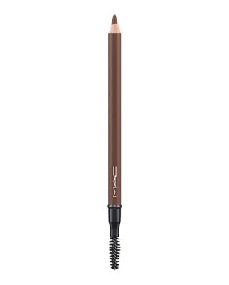 M.A.C - Lápiz De Cejas Veluxe Brow Liner