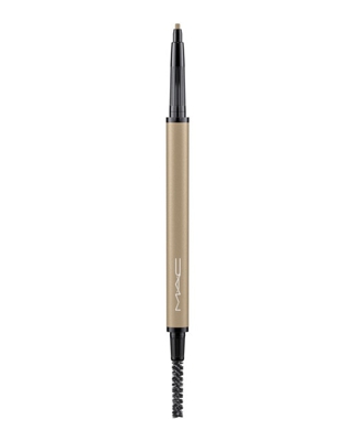 M.A.C - Eye Brows Styler