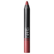 Nars - Barra De Labios Satin Lip Pencil