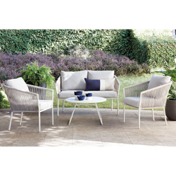 El Corte Inglés - Conjunto De Jardín Sonora precio