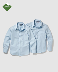 Winner - Pack Camisas De Uniforme precio