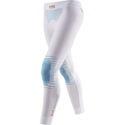 X-Bionic - Malla De Mujer Energizer en oferta