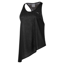 Puma - Camiseta De Mujer A.C.E. características