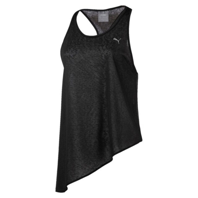 Puma - Camiseta De Mujer A.C.E.