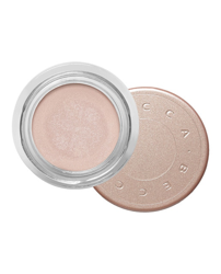 Becca [Exclusivo SEPHORA] - Corrector De Ojos Under Eye Brightening Becca características