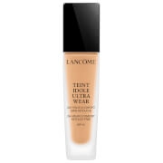 Lancôme - Base De Maquillaje Teint Idole Ultra Wear