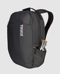 subterra backpack 23l