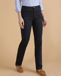 Lloyd's Pantalón Cinco Bolsillos De Mujer, precio y características - Shoptize