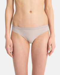 Calvin Klein - Braga Lisa Invisible en oferta