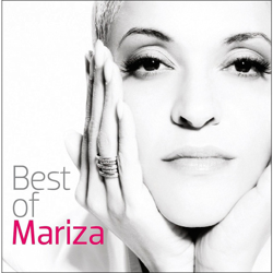 Imagen de Best Of Mariza (2 LP-Vinilo) al mejor precio Best Of Mariza (2 LP-Vinilo) precio