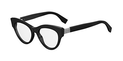 Gafas Graduadas Fendi FF 0273 PEEKABOO 807