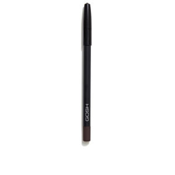 Velvet Touch Eye Liner Wp Truly Brown #5D412e en oferta