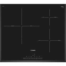 Bosch Pid651fc1e 3f Induc en oferta