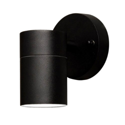 Konstsmide 7572-750 - iluminación al aire libre características