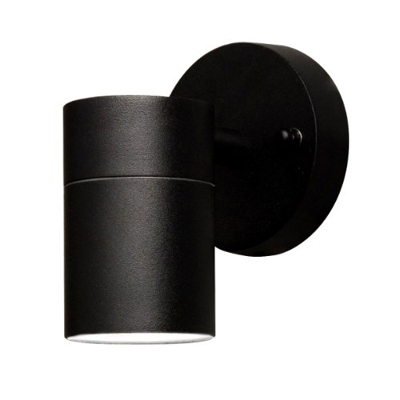 Konstsmide 7572-750 - iluminación al aire libre