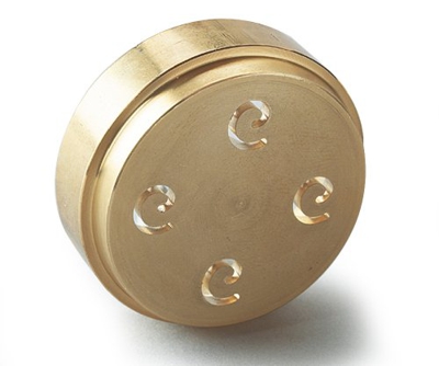 Kenwood A 910007 Silatelli