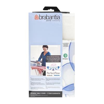 Brabantia 101465 funda de