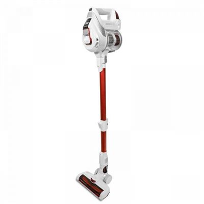 Aspirador Escoba Y De Mano Ciclónico Cecotec Conga Thunderbrush 620 Immortal 120W 22,2V