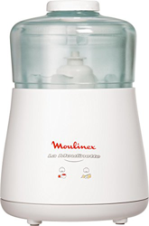 Picadora Moulinex DPA 141 precio