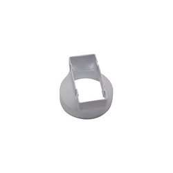 Acople tubo secadora  Bosch  WTA3200 265678 en oferta