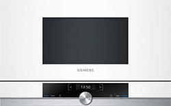 Microondas Siemens BF634LGW1 microondas precio