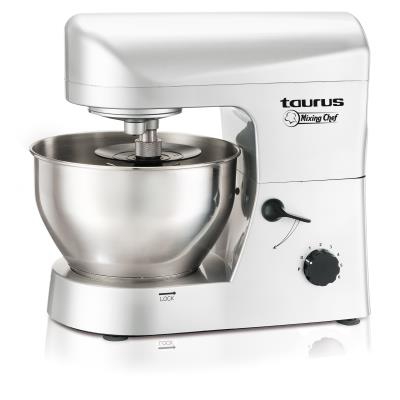 Batidora Taurus Mixing Chef 1200w