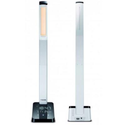 Lámpara de mesa NODIS NT-L14 lámpara de mesa precio