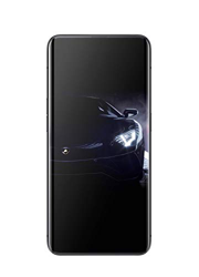 OPPO Find X Automobili Lamborghini Edition 6,4'' 512GB Negro en oferta
