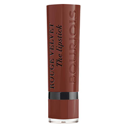 ROUGE VELVET THE LIPSTICK #12-brunette en oferta